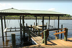 pet friendly by owner vacation rental in jacksonville