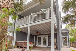 pet friendly vacation rental by owner jacksonville, jacksonville dog friendly vacation rental, dog friendly handicapped accessible jax rentals, wheelchair accessible AND pet friendly jacksonville Beach vacation rentals, pet friendly and wheelchair accessible rentals in Jacksonville Beach, FL